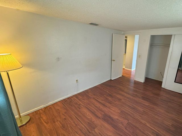 7410 CASTANEA DRIVE, Port Richey, FL 34668