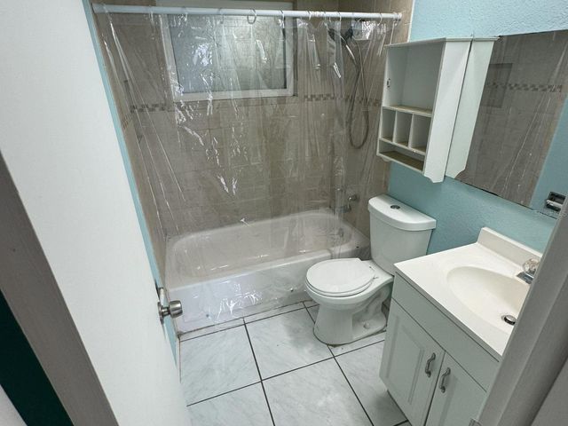 7410 CASTANEA DRIVE, Port Richey, FL 34668