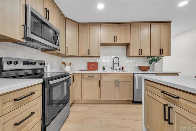 1638 La Tierra Lane, San Marcos, CA 92078