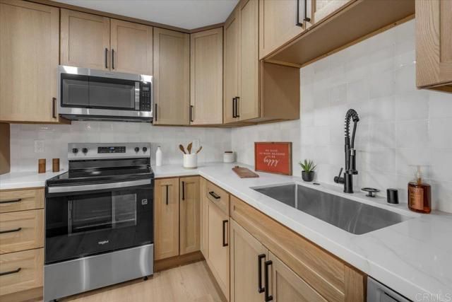 1638 La Tierra Lane, San Marcos, CA 92078