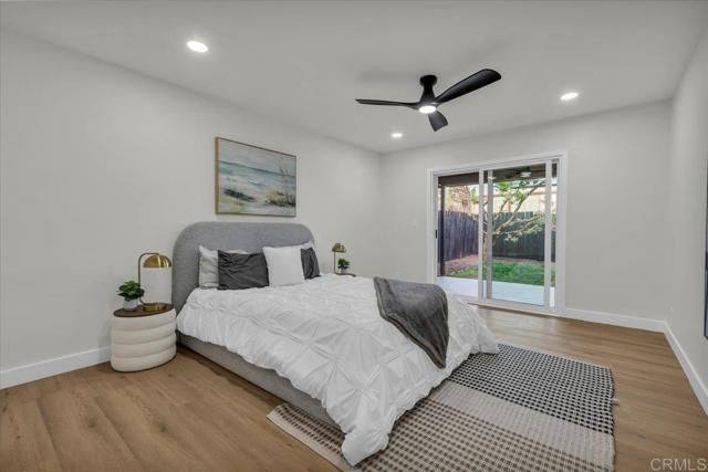 1638 La Tierra Lane, San Marcos, CA 92078