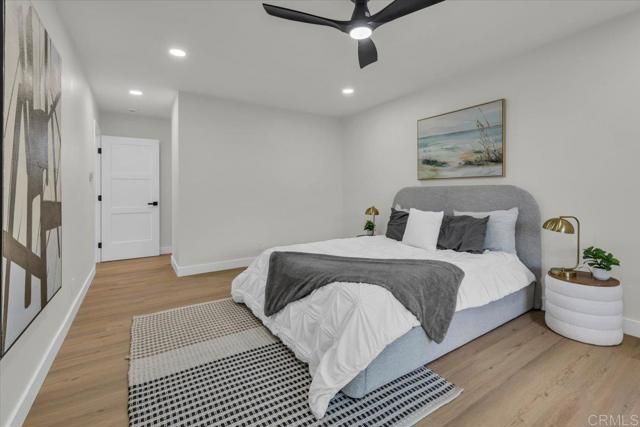 1638 La Tierra Lane, San Marcos, CA 92078