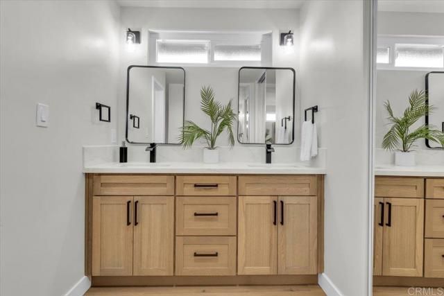 1638 La Tierra Lane, San Marcos, CA 92078