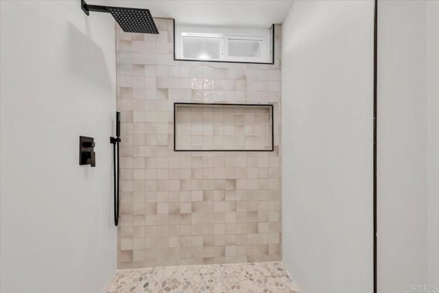 1638 La Tierra Lane, San Marcos, CA 92078