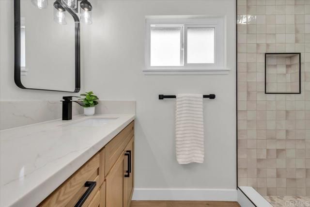 1638 La Tierra Lane, San Marcos, CA 92078