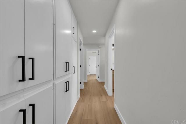 1638 La Tierra Lane, San Marcos, CA 92078