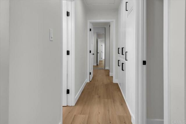 1638 La Tierra Lane, San Marcos, CA 92078