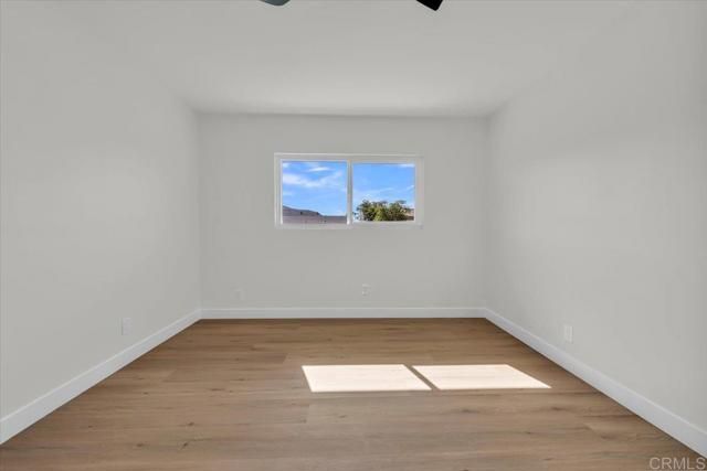 1638 La Tierra Lane, San Marcos, CA 92078