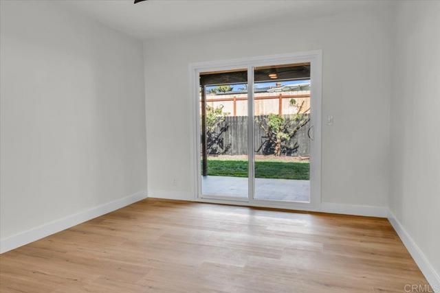 1638 La Tierra Lane, San Marcos, CA 92078