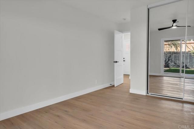 1638 La Tierra Lane, San Marcos, CA 92078