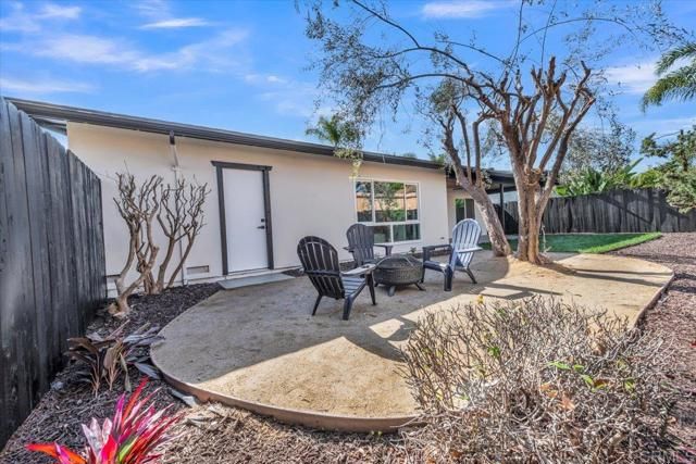 1638 La Tierra Lane, San Marcos, CA 92078