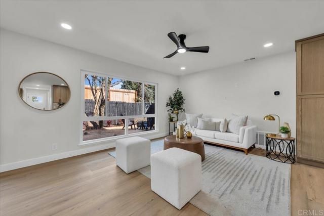 1638 La Tierra Lane, San Marcos, CA 92078