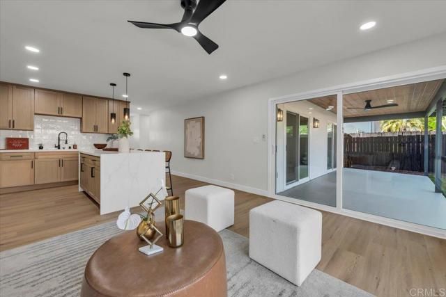 1638 La Tierra Lane, San Marcos, CA 92078