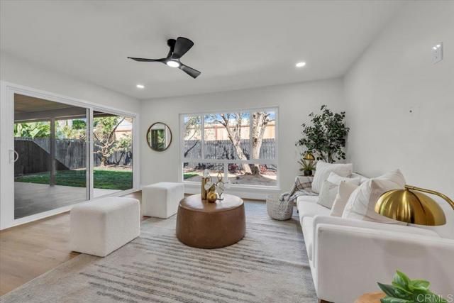 1638 La Tierra Lane, San Marcos, CA 92078