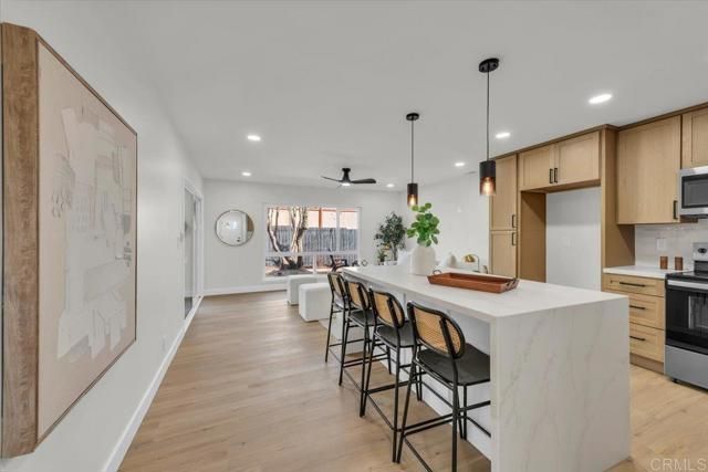 1638 La Tierra Lane, San Marcos, CA 92078