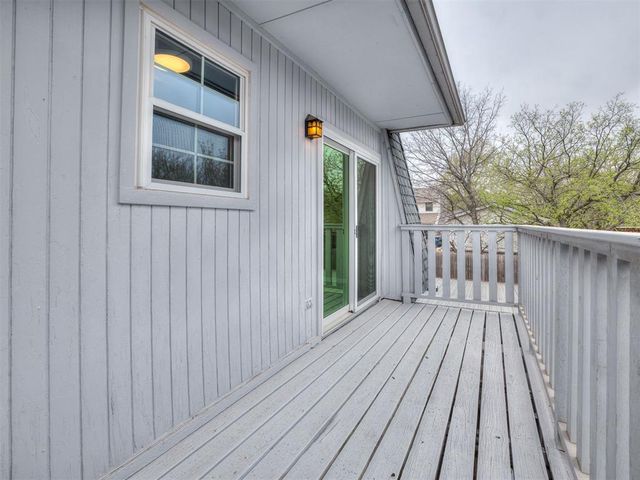 11413 N May Avenue B, Oklahoma City, OK 73120