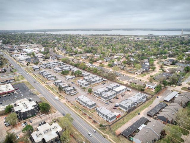 11413 N May Avenue B, Oklahoma City, OK 73120