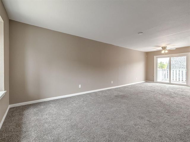 11413 N May Avenue B, Oklahoma City, OK 73120