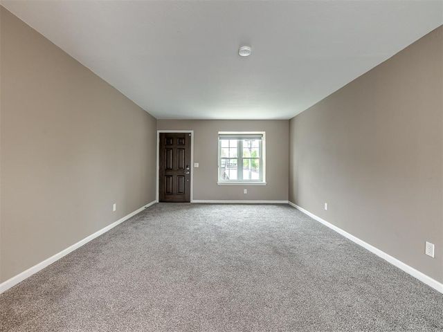 11413 N May Avenue B, Oklahoma City, OK 73120