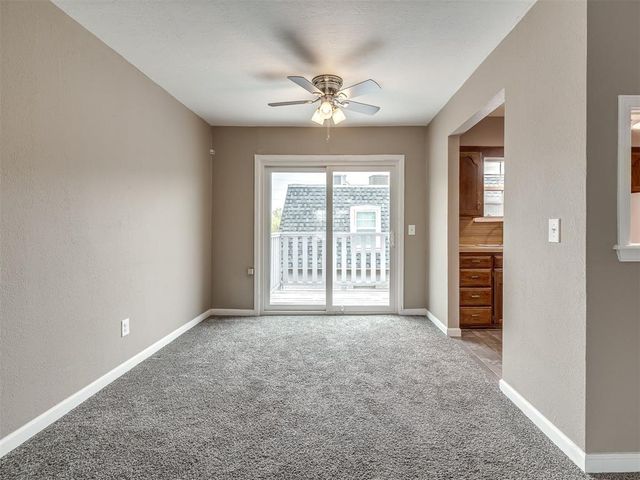 11413 N May Avenue B, Oklahoma City, OK 73120
