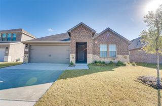 212 Happywell Lane, Caddo Mills, TX 75135