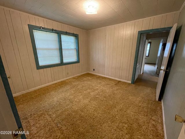 206 Bill Drive, Crowley, LA 70526