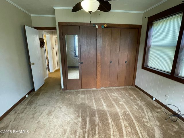 206 Bill Drive, Crowley, LA 70526