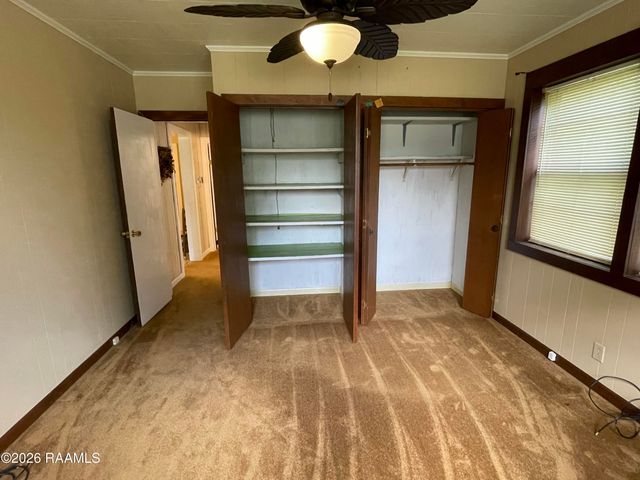 206 Bill Drive, Crowley, LA 70526