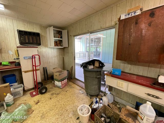 206 Bill Drive, Crowley, LA 70526