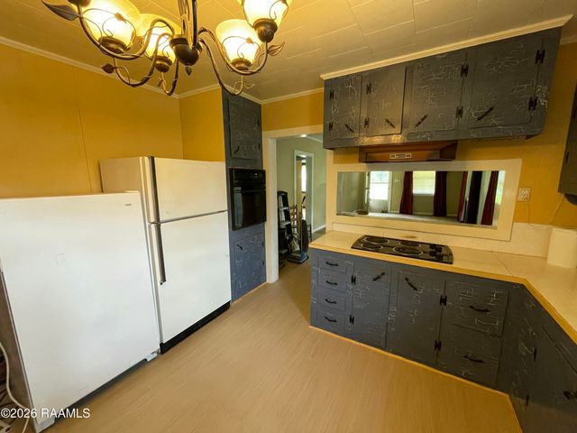 206 Bill Drive, Crowley, LA 70526