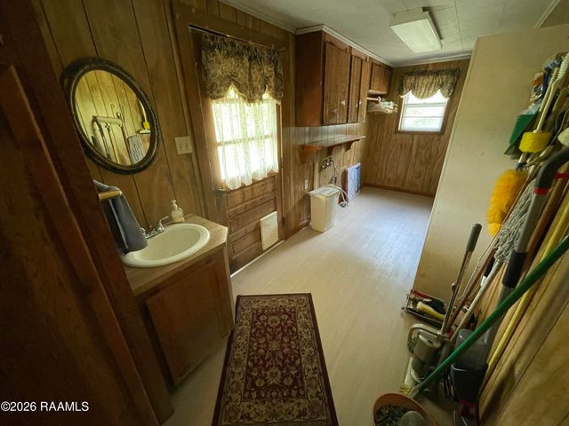 206 Bill Drive, Crowley, LA 70526