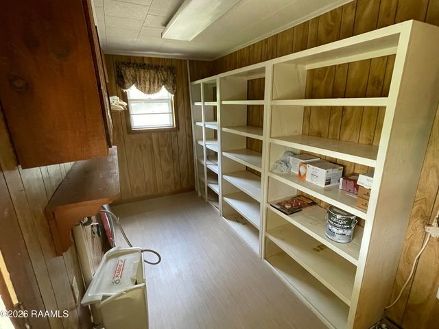 206 Bill Drive, Crowley, LA 70526