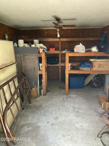 206 Bill Drive, Crowley, LA 70526