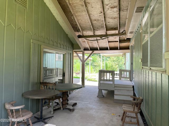 206 Bill Drive, Crowley, LA 70526