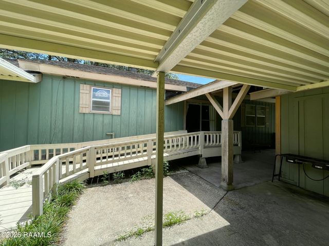 206 Bill Drive, Crowley, LA 70526