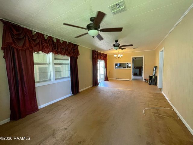 206 Bill Drive, Crowley, LA 70526
