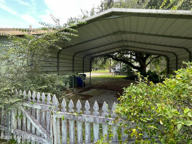 206 Bill Drive, Crowley, LA 70526