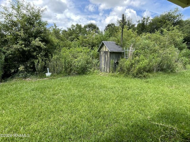 206 Bill Drive, Crowley, LA 70526