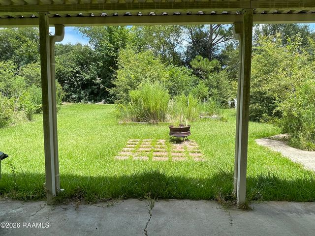 206 Bill Drive, Crowley, LA 70526