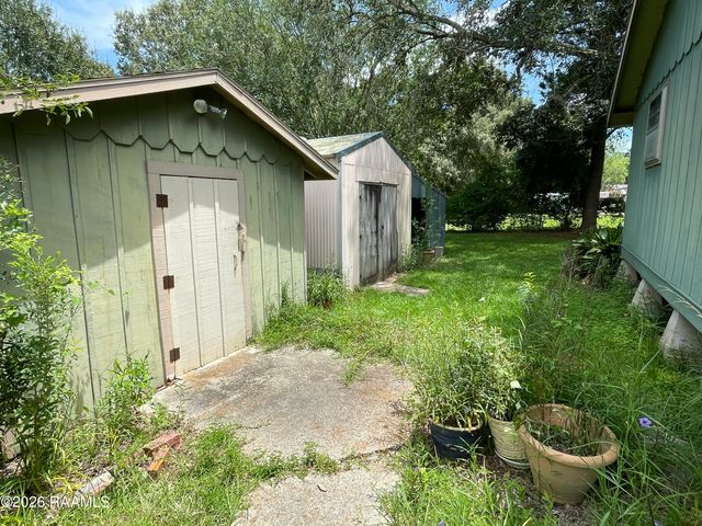 206 Bill Drive, Crowley, LA 70526