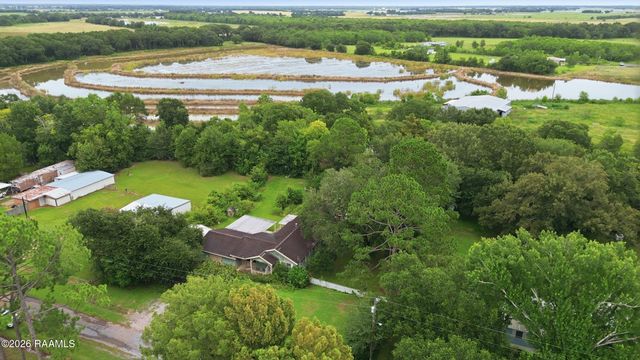 206 Bill Drive, Crowley, LA 70526