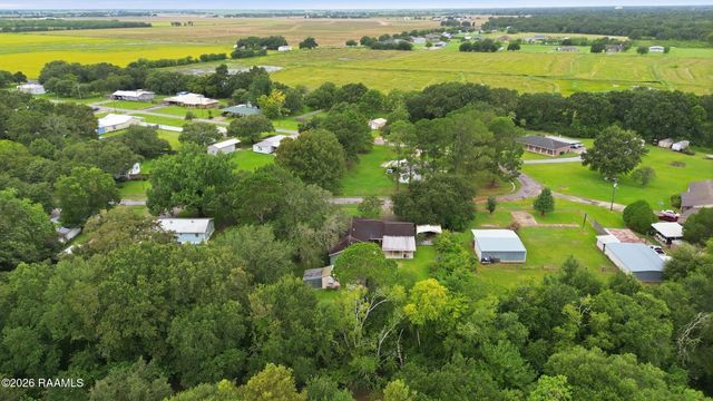 206 Bill Drive, Crowley, LA 70526