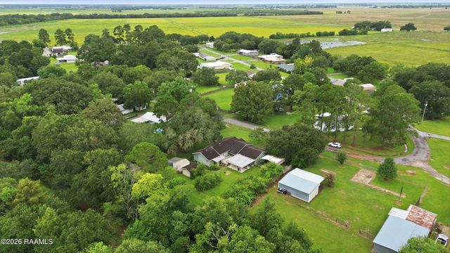 206 Bill Drive, Crowley, LA 70526