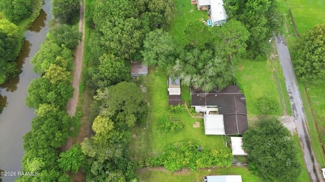 206 Bill Drive, Crowley, LA 70526