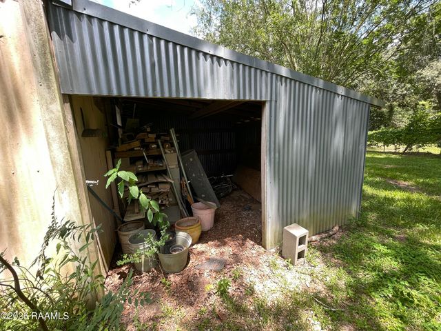206 Bill Drive, Crowley, LA 70526