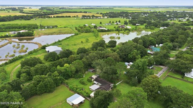206 Bill Drive, Crowley, LA 70526