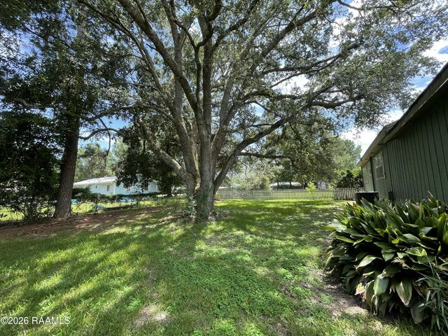 206 Bill Drive, Crowley, LA 70526