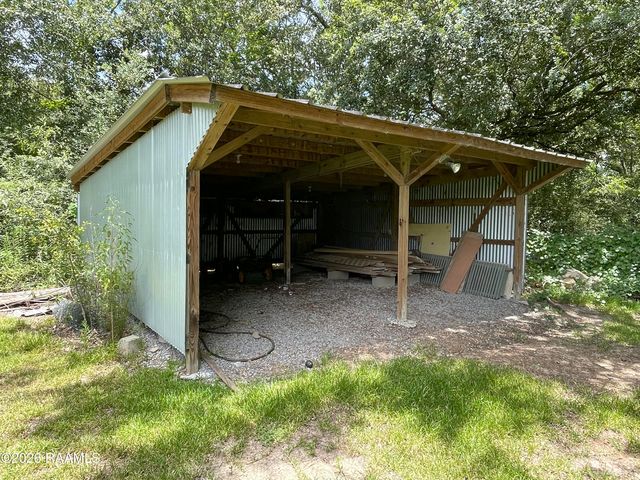 206 Bill Drive, Crowley, LA 70526