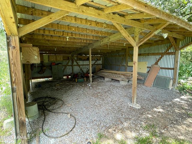 206 Bill Drive, Crowley, LA 70526