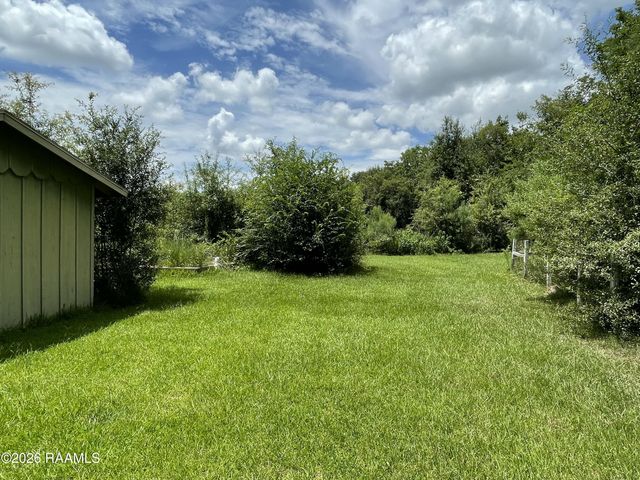 206 Bill Drive, Crowley, LA 70526